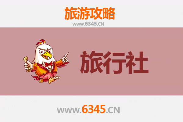 漳州华安旅游全攻略：本地旅行社推荐与深度游玩指南